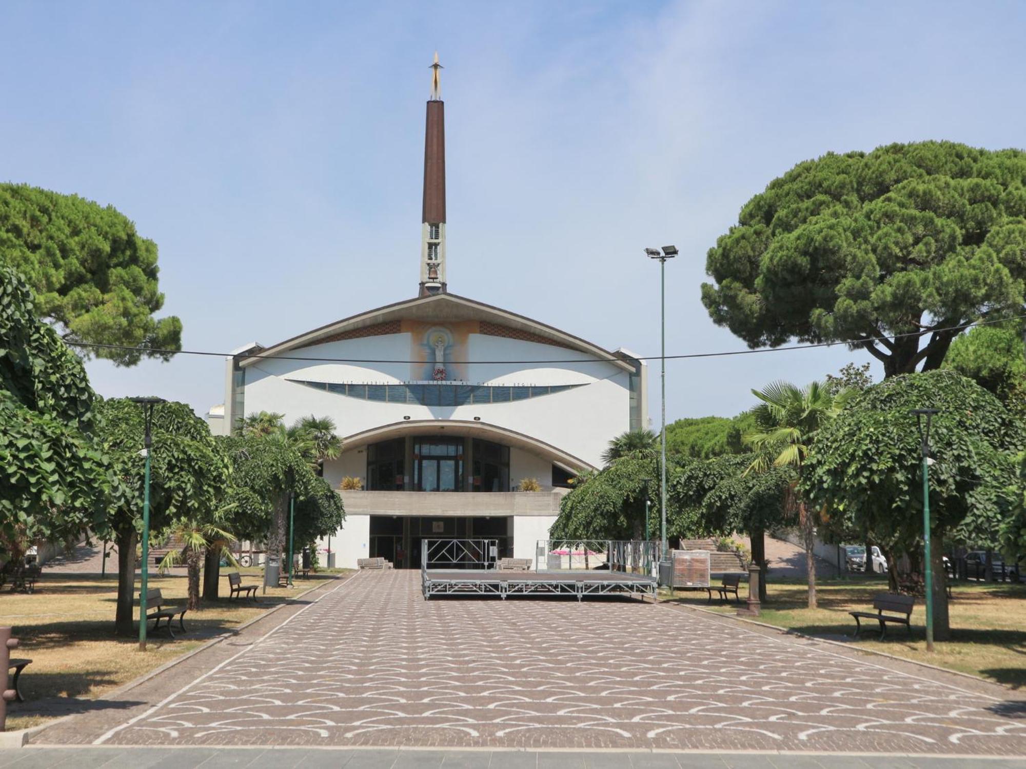 La Duna Lignano Sabbiadoro Exterior foto